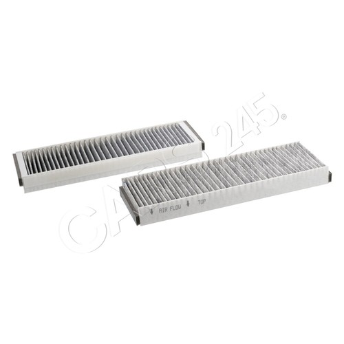 Febi filter set interior air - febi,
