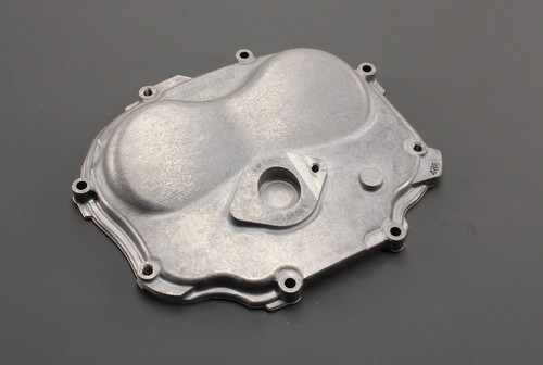 Genuine audi rs4 rs5 v8 - rs4,