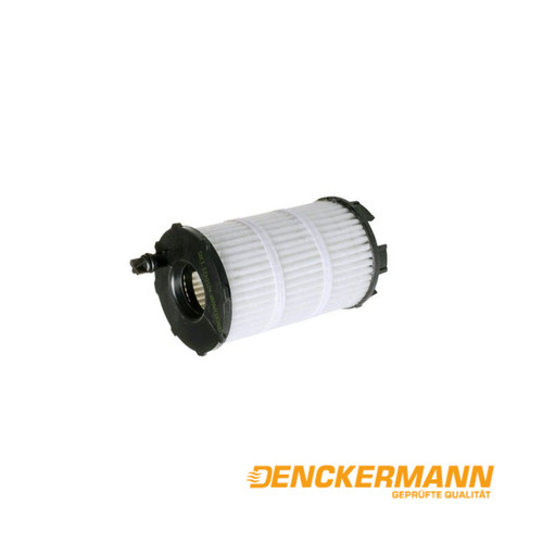 Oil filter audi rs4 rs5 - audi,