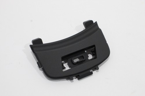 Audi rs6 steering wheel - 4f,