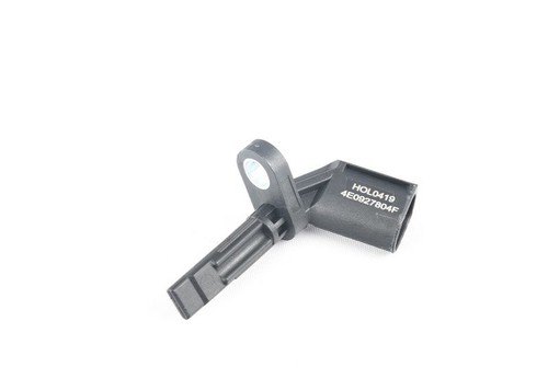 Porsche speed sensor for audi - speed,