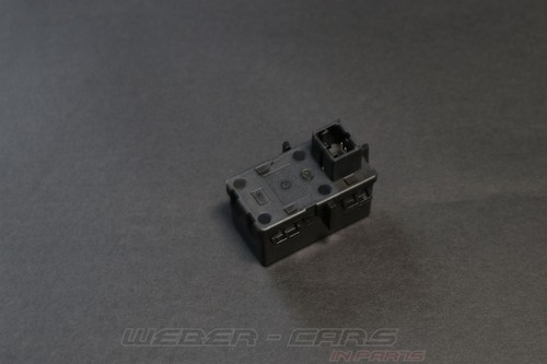 4h0909131 control unit reading - unit,