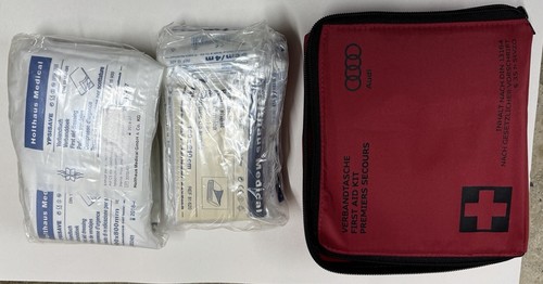 Audi tsi se quatro - audi,
