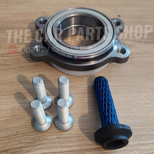 For audi rs4 rs5 - q5, rs7