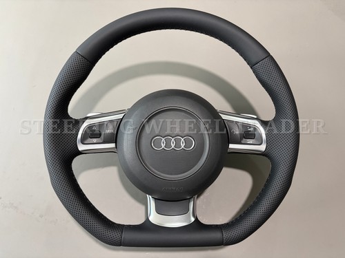 Audi rs3 rs4 a5 - a4, s4