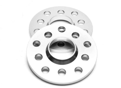 10mm track plates - track,