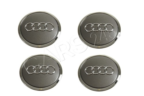 Original wheel cover wheel