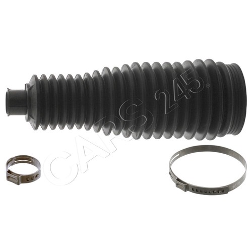 Febi steering bellows kit for - bellows,