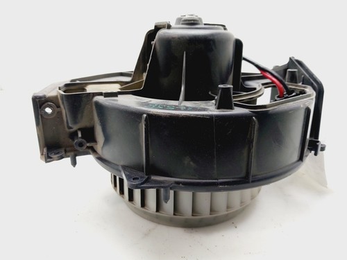 4f0820020a heater fan - 4f0820020a,