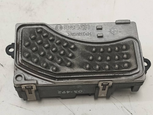 4f0820521a heater blower - heater, /