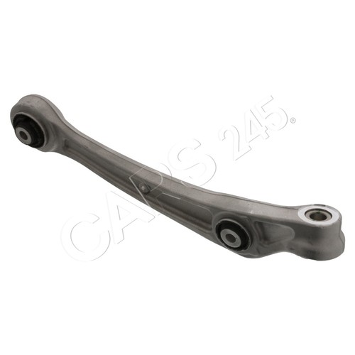 Febi wheel suspension control - febi,