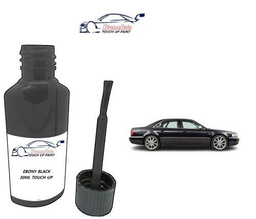 For audi lz9w ebony - audi,