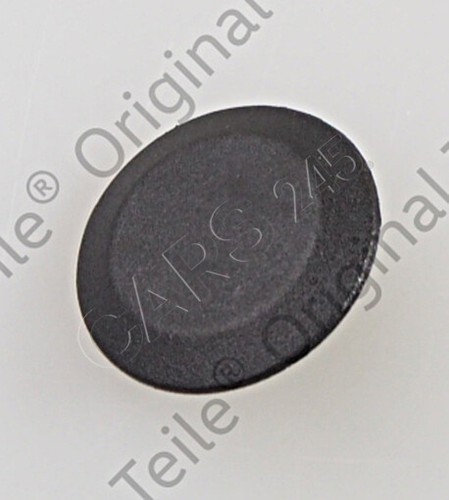 Genuine plug audi - audi, vw