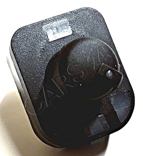 Genuine audi seat - genuine, a3