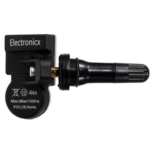 Tire pressure sensor tpms - tire,