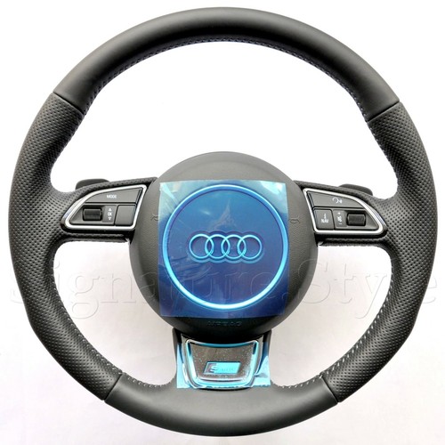 Audi rs5 q5 sq5 q7 - rs5,