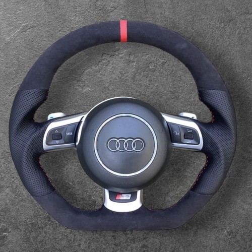 Audi mk2 rs6 c6 r8 - mk2, s3
