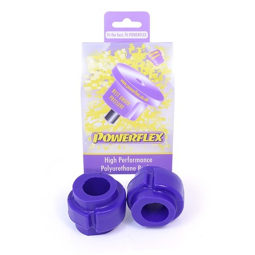 Powerflex front anti roll - roll, bar