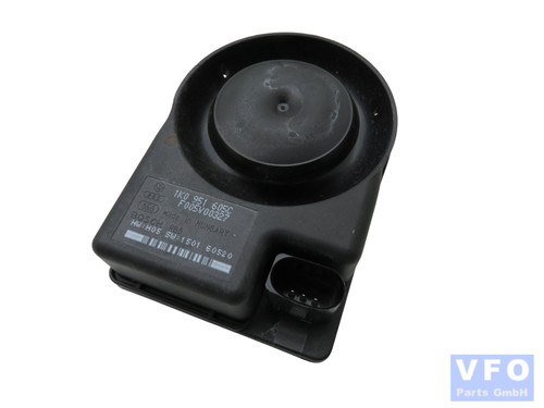 Siren alarm system - siren,