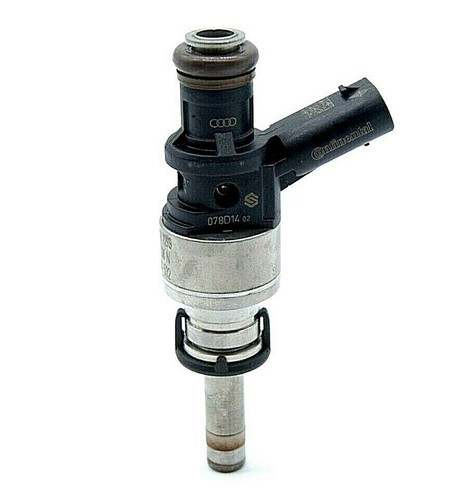 Fuel injector for audi - injector,