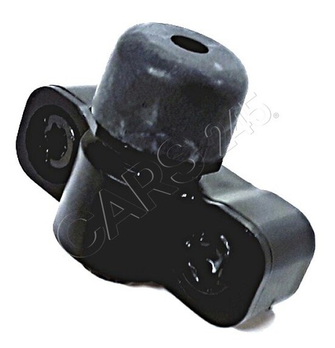 Original stop buffer audi - original,