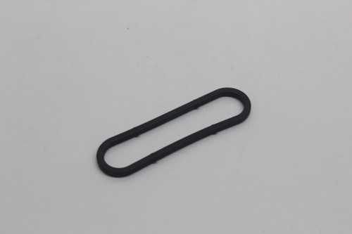 Audi rs6 chain - rs6, tensioner
