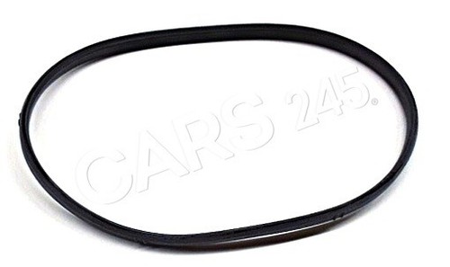 Genuine audi seat s5 - genuine, a5