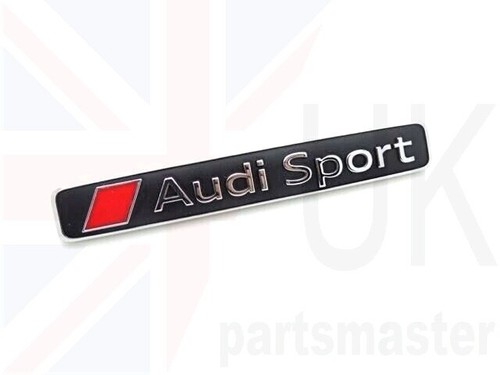 Audi rs6 s8 r8 new - audi,