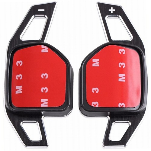 Shift paddle extension - paddle,