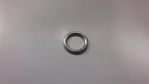 Genuine audi skoda seat - skoda,