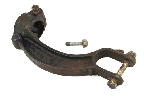 8k0413037l genuine audi 8k - a4,