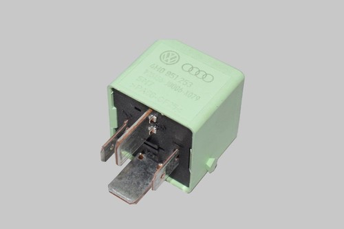 Genuine audi seat - audi,