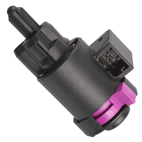 Brake light switch for audi - light,
