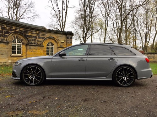 1lt neat audi - neat,