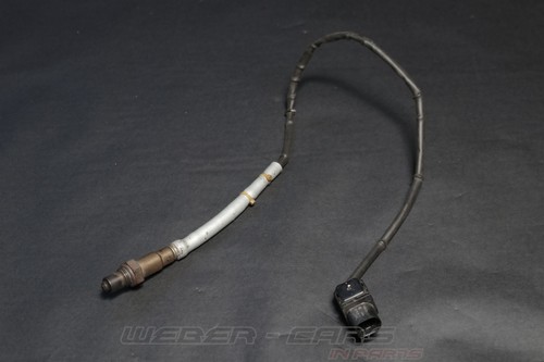 Lambda sensor probe - lambda, 07l906262h