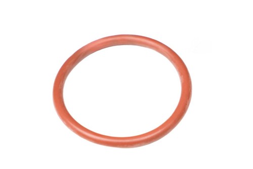 Vag sealing ring - for, audi