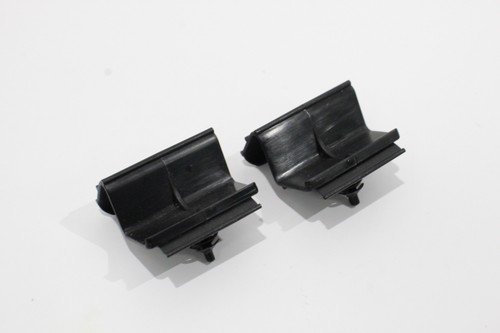 Audi rs6 cable wiring - rs6,