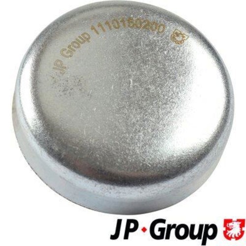 Frost plug fits audi - fits, vw