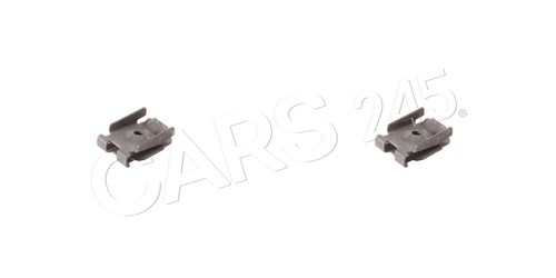 Pcs genuine audi skoda - 2, vw