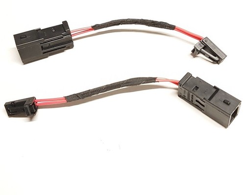 Adapter cable for original