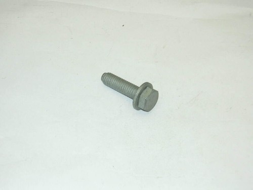 Genuine audi seat skoda - vw,
