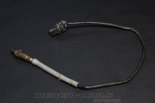07l906262h lambda probe - lambda,