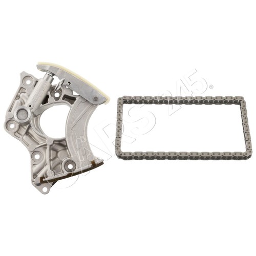 Upper right timing chain kit - chain,