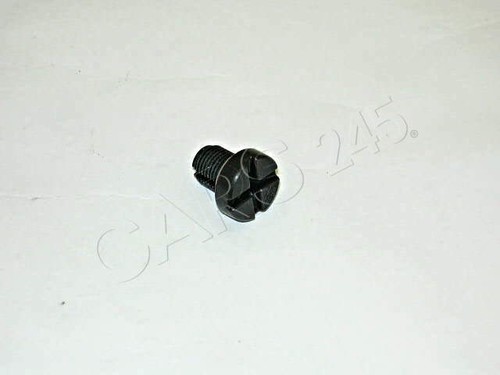 Original audi locking screw - original,
