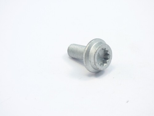 Original audi flat head - original,