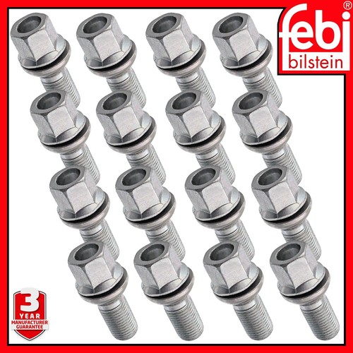 Alloy steel wheel - alloy, bolt