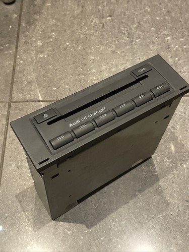 Genuine audi rs4 a4 - rs4, b7