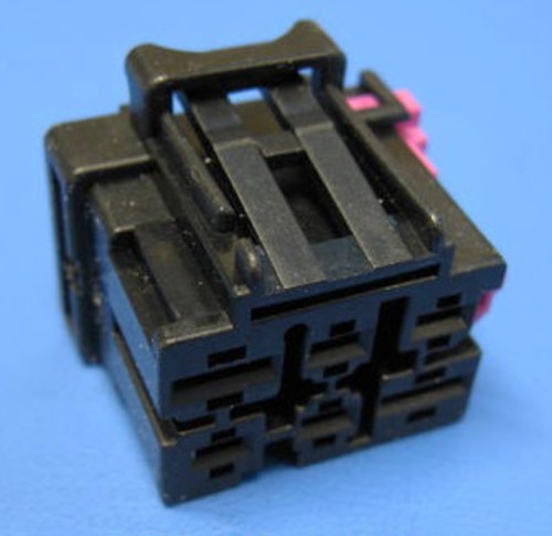 Genuine audi skoda seat - skoda, a1