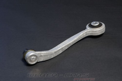 Supporting bar handlebar - bar, front