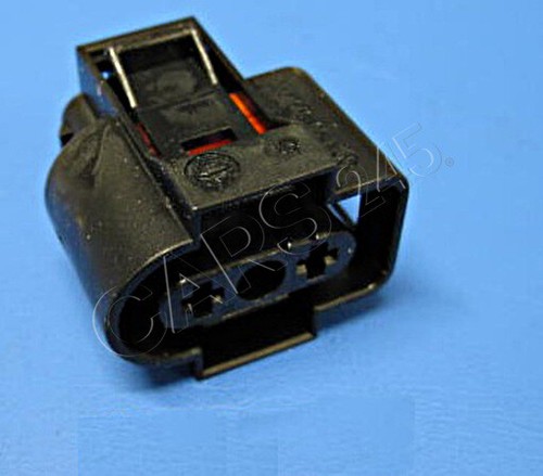 Genuine audi skoda seat - genuine, vw
